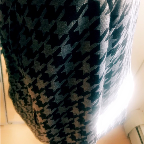 Suit Jacket - Picture 2 of 4